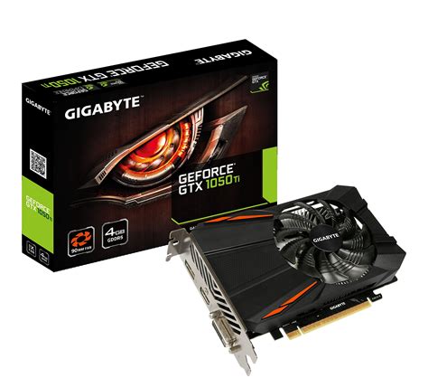 Amazon.com: Gtx 1050 Ti.